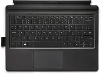 HP-1FV38AA#ABA