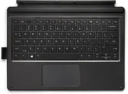 HP-1FV38AA#ABA
