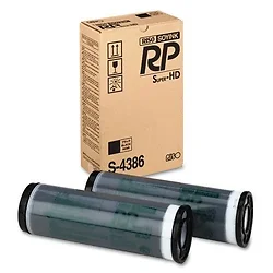 RISO-S4386