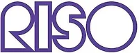 RISO-S4395