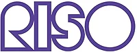 RISO-S4400