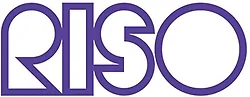 RISO-S4400