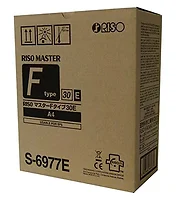 RISO-S6977