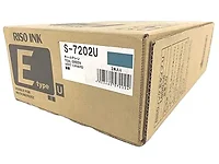 RISO-S7202