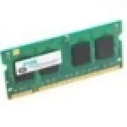 EDGE Tech-PE253226