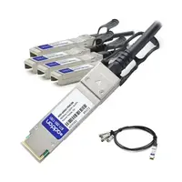 ADDON-ADD-QINSCI-PDAC3M