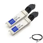 ADDON SFP-H25G-CU2M-AO