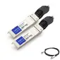 ADDON-SFP-H25G-CU2M-AO