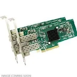 ADDON-ADD-PCIE3-2SFP+