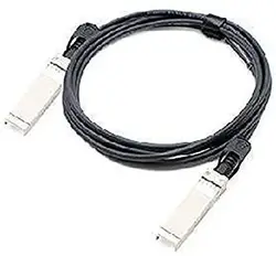 ADDON-SFP-10G-C-5M-AO