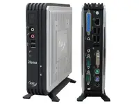 LENOVO-0C63948
