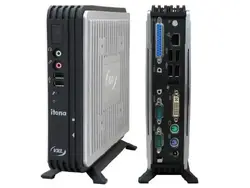 LENOVO-0C63948