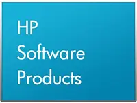 HP-L3J69A