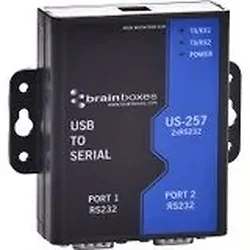 BRAINBOXES-US-257-X50C