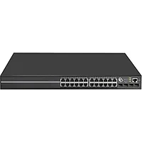 AMER NETWORKS-WS6028