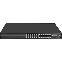 AMER NETWORKS-WS6028