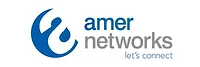 AMER NETWORKS-WSL32