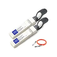 ADDON-SFP-28G-AOC20M-AO
