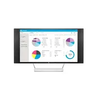 HP-Z8J14AAE