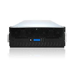 SANS DIGITAL-ST-SAN-AS480X6S