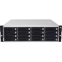 SANS DIGITAL-ST-SAN-AR316T6V