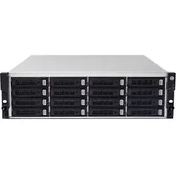 SANS DIGITAL-ST-SAN-AR316T6V