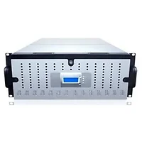 SANS DIGITAL-ST-SAN-AR442F8