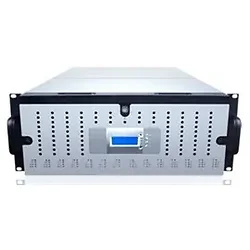 SANS DIGITAL-ST-SAN-AR442F8