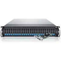 SANS DIGITAL-KT-ES224X6+BSHP