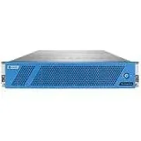 SANS DIGITAL-ST-ACC-NS3706ES