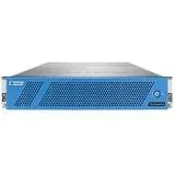 SANS DIGITAL-ST-ACC-NS3706ES