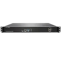 SONICWALL-01-SSC-4393