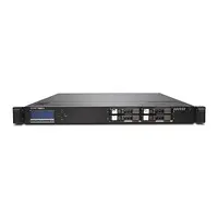 SONICWALL-01-SSC-4396