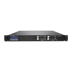 SONICWALL-01-SSC-4396