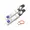 SFP-28G-AOC20M-AO