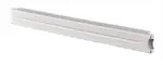 APC - Schneider Electric AR8136WHT