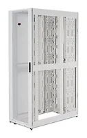 APC - Schneider Electric-AR3307W
