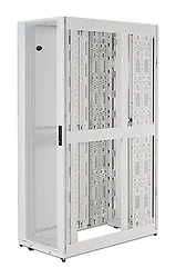 APC - Schneider Electric-AR3307W