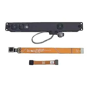 Intel-82634DSARPLTVAK