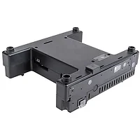 Intel-82634DSARPLTVIK