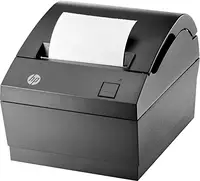 HP-X3B46AA#ABA
