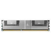 HP Hewlett Packard-1CA75AT