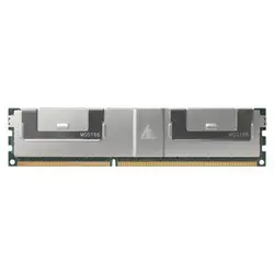 HP Hewlett Packard-1CA75AT