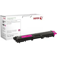 XEROX-006R03484