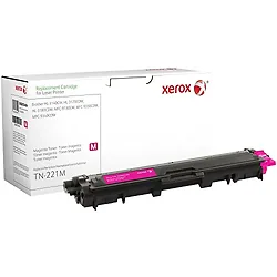 XEROX-006R03484
