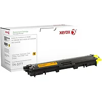 XEROX-006R03485
