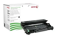 XEROX-006R03266
