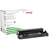 XEROX-006R03505