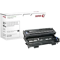 XEROX-006R03488