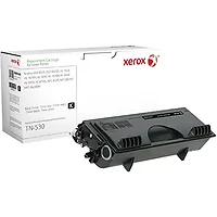 XEROX-006R03490